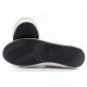 9. Lee Cooper M LCW-25-02-3252M shoes