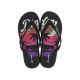 7. Flip-flops Rider R1 Energy VII Ad M 83633AY964