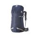 MILLET Prolighter 30+10 W Backpack Navy Blue