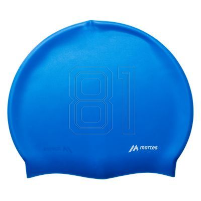 2. Martes monosili cap 92800220555