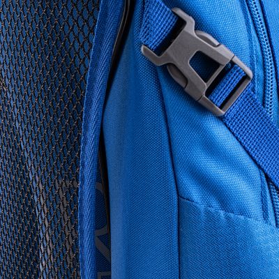 6. Hi-tec aruba 30 backpack 92800308330