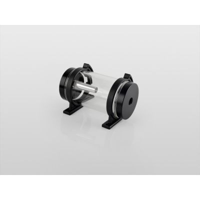 2. Bitspower BP-WTZM100P-BK computer cooling system part/accessory Water block