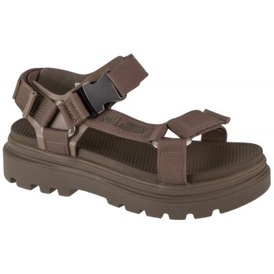 Palladium Pallacruise Strap W 97465-308-M Sandals