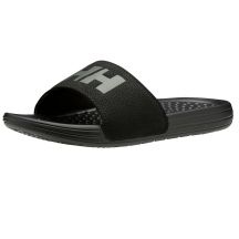 Helly Hansen H/H Slide W 11715 990 Flip-Flops