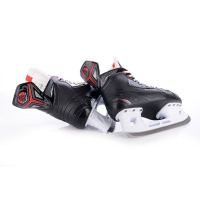 13. TEMPISH Volt-T Junior Hockey Skates