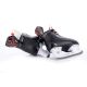 13. TEMPISH Volt-T Junior Hockey Skates
