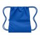 2. Nike Heritage DC4245-480 Backpack