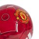 3. adidas Manchester United Club Home Ball JP3058