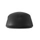 12. REDRAGON AGIS M821-AIR mouse
