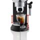 5. DeLonghi Dedica Style EC 685.BK (1350W; black) espresso machine