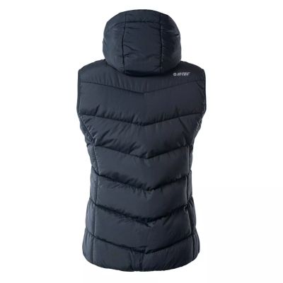 2. Hi-tec Lady Sanis W 92800435038 Vest