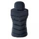 2. Hi-tec Lady Sanis W vest 92800435038