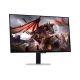 46. MONITOR SAMSUNG ODYSSEY G8 OLED 32" LS32DG802SUXDU