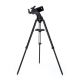 5. Celestron Astro Fi 102 Catadioptric 53x Black