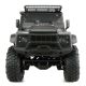 5. Amewi RC Crawler Mini-D90 AMXRock 4WD 1:16 RTR Gray