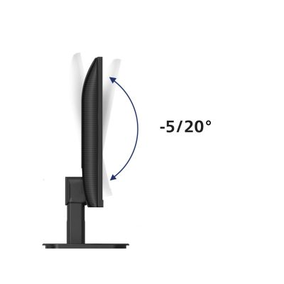3. PHILIPS LED MONITOR 27" 27E1N1800A/00