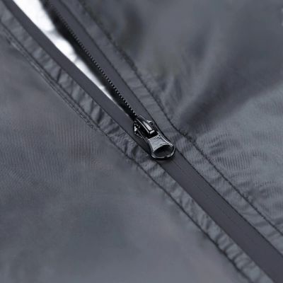 10. Sauna Tracksuit DBX "BurnX" - M