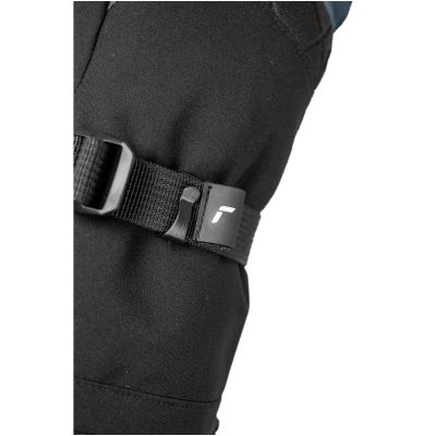 2. Reusch Couloir R-TEX® XT Gloves