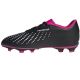 2. Shoes adidas Predator Accuracy.4 FG Jr HQ0952