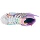 3. Skechers Twi-Lites 2.0-Unicorn Wings 314401L-MLT Multicolor 33