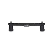 RODE STEREO BAR - Bar for mounting 2 microphones