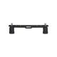RODE STEREO BAR - Bar for mounting 2 microphones