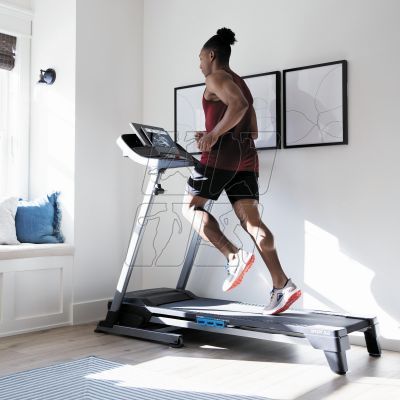 3. Proform Sport 3.0 PFTL39921 electric treadmill