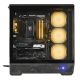 39. Actina SILENT 245KF/16GB/1TB/RTX5060/750W