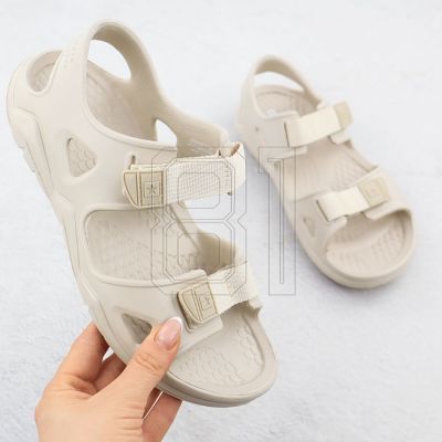 4. Big Star RR274A515 W INT2142B Sandals