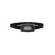 7. Ledlenser HF4R Core Black LED Headlamp