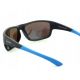 2. Lozano Mirror Sunglasses - LZ128B