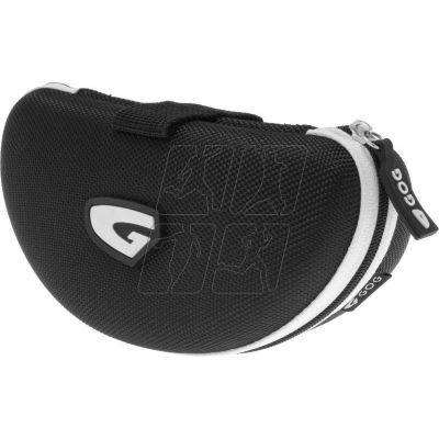 5. GOG STENO C E544-4 Cycling Glasses