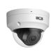 5Mpx BCS-P-DIP45VSR4-Ai IP dome camera