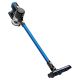 3. SAVIO CORDLESS VERTICAL VACUUM CLEANER OP-01