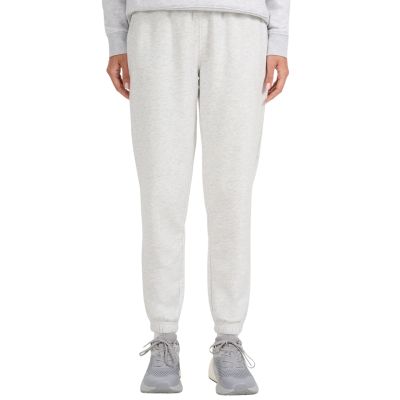 5. Trousers 4F CAS F1138 W 4FWMM00TTROF1138 27M