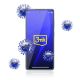 6. Samsung Galaxy S20 FE 5G - 3mk FlexibleGlass ™