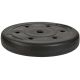5. CONCRETE LOAD 15KG ENERO FIT Ø26.5