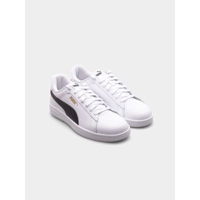 3. Puma Smash 3.0 LM shoes 39098711