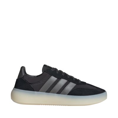 7. Adidas Barreda Decode W JP9671 shoes