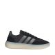7. Adidas Barreda Decode W JP9671 shoes