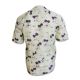 2. Men's SUIT Diego Shirt Off White - S111315-1006
