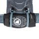13. Deuter Attack 8 JR Backpack 3612121-4409 