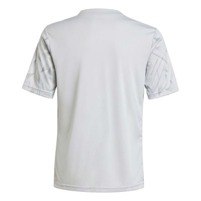 2. adidas Junior Team Icon 25 T-shirt JN6984