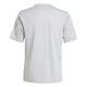 2. adidas Junior Team Icon 25 T-shirt JN6984
