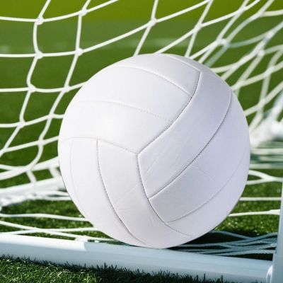 10. ENERO PRO BEACH VOLLEYBALL WHITE