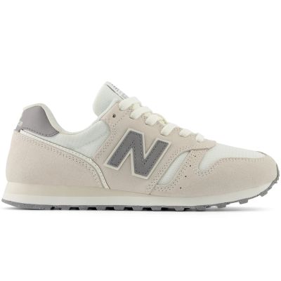 7. New Balance unisex sports shoes WL373OL2