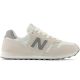 7. New Balance unisex sports shoes WL373OL2