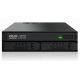 6. CREMAX TECHNOLOGY drive bay adapter