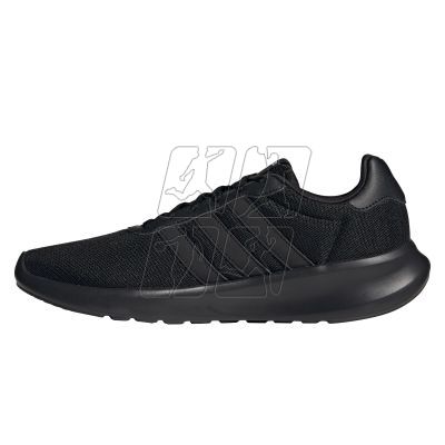 7. Adidas Lite Racer 3.0 M GW7954 shoes