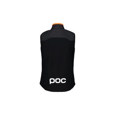 3. POC RACE JR Ski Vest
